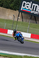 PJ-Motorsport-2019;donington-no-limits-trackday;donington-park-photographs;donington-trackday-photographs;no-limits-trackdays;peter-wileman-photography;trackday-digital-images;trackday-photos